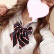 ヒメ日記 2024/12/10 02:48 投稿 うるる 舐めたくてグループ～君とサプライズ学園～越谷校