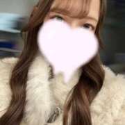 ヒメ日記 2026/01/21 21:15 投稿 うるる 舐めたくてグループ～君とサプライズ学園～越谷校