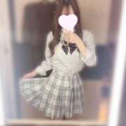 ヒメ日記 2026/01/22 15:15 投稿 うるる 舐めたくてグループ～君とサプライズ学園～越谷校