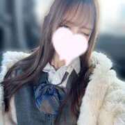 ヒメ日記 2026/01/30 18:35 投稿 うるる 舐めたくてグループ～君とサプライズ学園～越谷校