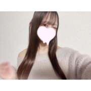 ヒメ日記 2026/01/31 22:35 投稿 うるる 舐めたくてグループ～君とサプライズ学園～越谷校