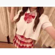 ヒメ日記 2026/02/01 09:35 投稿 うるる 舐めたくてグループ～君とサプライズ学園～越谷校