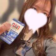 ヒメ日記 2026/02/01 21:20 投稿 うるる 舐めたくてグループ～君とサプライズ学園～越谷校