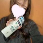 ヒメ日記 2026/02/02 22:12 投稿 うるる 舐めたくてグループ～君とサプライズ学園～越谷校