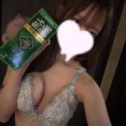 ヒメ日記 2026/02/03 22:05 投稿 うるる 舐めたくてグループ～君とサプライズ学園～越谷校