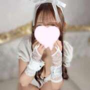 ヒメ日記 2026/02/15 12:25 投稿 うるる 舐めたくてグループ～君とサプライズ学園～越谷校