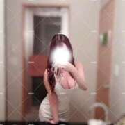 ヒメ日記 2026/02/16 14:05 投稿 うるる 舐めたくてグループ～君とサプライズ学園～越谷校