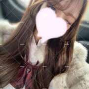 ヒメ日記 2026/02/17 17:15 投稿 うるる 舐めたくてグループ～君とサプライズ学園～越谷校