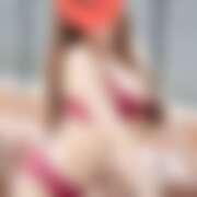 ヒメ日記 2025/12/14 07:03 投稿 ひとみ タイGOGOハイブリッドエステ