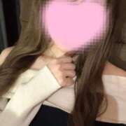 井上 えりか こんにちは セレブリフレ水戸