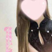 井上 えりか 寒いね セレブリフレ水戸