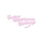 ヒメ日記 2024/07/06 00:19 投稿 あおい 60分10000円 池袋アナコンダ