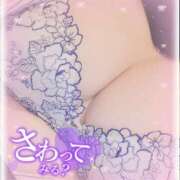 ヒメ日記 2024/12/21 10:57 投稿 らみ ぽちゃLOVE(サンライズグループ)