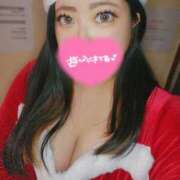 ヒメ日記 2024/12/21 19:51 投稿 らみ ぽちゃLOVE(サンライズグループ)