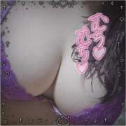 ヒメ日記 2024/12/23 10:18 投稿 らみ ぽちゃLOVE(サンライズグループ)