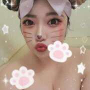 ヒメ日記 2025/02/22 09:13 投稿 らみ ぽちゃLOVE(サンライズグループ)