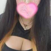 ヒメ日記 2025/03/10 00:27 投稿 らみ ぽちゃLOVE(サンライズグループ)