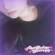 ヒメ日記 2025/03/17 15:57 投稿 らみ ぽちゃLOVE(サンライズグループ)