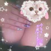 ヒメ日記 2025/05/13 14:33 投稿 らみ ぽちゃLOVE(サンライズグループ)