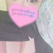 ヒメ日記 2025/05/14 01:48 投稿 らみ ぽちゃLOVE(サンライズグループ)