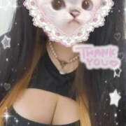 ヒメ日記 2025/06/01 18:48 投稿 らみ ぽちゃLOVE(サンライズグループ)