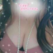 ヒメ日記 2025/06/02 08:03 投稿 らみ ぽちゃLOVE(サンライズグループ)