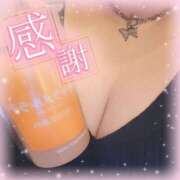 ヒメ日記 2025/06/16 01:03 投稿 らみ ぽちゃLOVE(サンライズグループ)