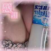 ヒメ日記 2025/06/16 19:12 投稿 らみ ぽちゃLOVE(サンライズグループ)