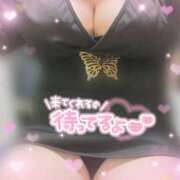 ヒメ日記 2025/09/05 10:45 投稿 らみ ぽちゃLOVE(サンライズグループ)