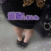 ヒメ日記 2025/09/07 02:24 投稿 らみ ぽちゃLOVE(サンライズグループ)