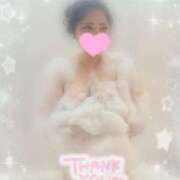 ヒメ日記 2025/09/08 00:03 投稿 らみ ぽちゃLOVE(サンライズグループ)