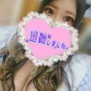 ヒメ日記 2025/09/08 00:27 投稿 らみ ぽちゃLOVE(サンライズグループ)