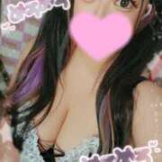 ヒメ日記 2025/10/31 12:33 投稿 らみ ぽちゃLOVE(サンライズグループ)