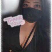 ヒメ日記 2025/10/31 22:04 投稿 らみ ぽちゃLOVE(サンライズグループ)