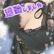 ヒメ日記 2026/02/19 03:18 投稿 らみ ぽちゃLOVE(サンライズグループ)