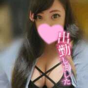 ヒメ日記 2026/02/20 10:33 投稿 らみ ぽちゃLOVE(サンライズグループ)