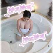 ヒメ日記 2026/03/03 17:33 投稿 らみ ぽちゃLOVE(サンライズグループ)