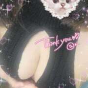 ヒメ日記 2026/03/04 16:39 投稿 らみ ぽちゃLOVE(サンライズグループ)