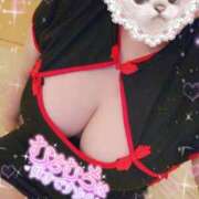 ヒメ日記 2026/03/05 12:12 投稿 らみ ぽちゃLOVE(サンライズグループ)