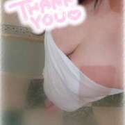 らみ お礼💌可愛さ満点❣️ ぽちゃLOVE(サンライズグループ)