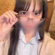 ヒメ日記 2025/07/06 20:12 投稿 めぐ コスプレアカデミー