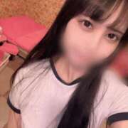 ヒメ日記 2025/07/07 14:13 投稿 めぐ コスプレアカデミー