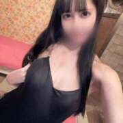 ヒメ日記 2025/07/07 18:13 投稿 めぐ コスプレアカデミー