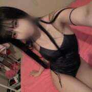 ヒメ日記 2025/07/08 10:03 投稿 めぐ コスプレアカデミー