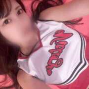 ヒメ日記 2025/07/08 20:13 投稿 めぐ コスプレアカデミー