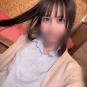 ヒメ日記 2025/07/09 14:20 投稿 めぐ コスプレアカデミー