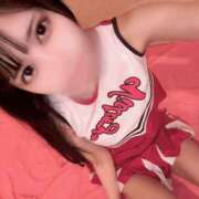 ヒメ日記 2025/07/10 12:23 投稿 めぐ コスプレアカデミー