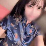 ヒメ日記 2025/07/10 15:04 投稿 めぐ コスプレアカデミー