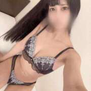 ヒメ日記 2025/07/11 10:03 投稿 めぐ コスプレアカデミー