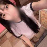 ヒメ日記 2025/07/11 14:13 投稿 めぐ コスプレアカデミー